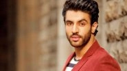 Zebby Singh: I Don&rsquo;t Mind Being Cosy on Screen but I Cannot Be Vulgar