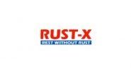 Business News | Rust-X Shows 70 Percent Hike in Demand as India Becomes the Preferred Destination for Global Car Manufacturers