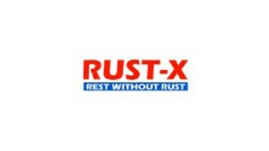 Business News | Rust-X Shows 70 Percent Hike in Demand as India Becomes the Preferred Destination for Global Car Manufacturers