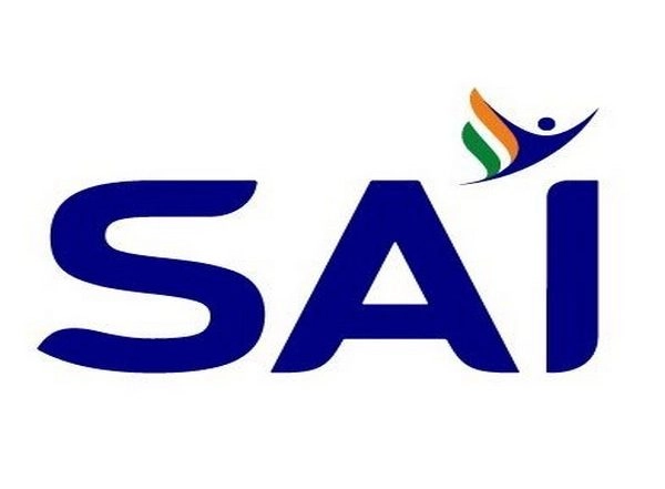 Sports Ministry Invites Applications for National Sports Awards 2021, Nominations to be Online In View of COVID-19 Pandemic