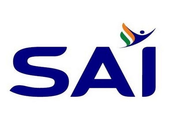 Khelo India: Sports Ministry Gives Go-Ahead to Open 143 New Centres Across 7 States