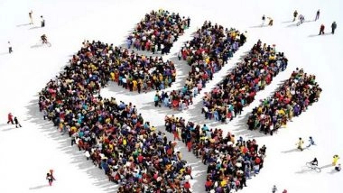 Business News | SBI Allocates Rs 70 Crore to Combat Second Wave of Covid-19