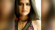 Sona Mohapatra: Wearing Kajal Helps Me To Deal With the Pain Around Me in a Special Way