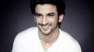 India News | NCB Summons Sushant Singh Rajput's Domestic Helps in Drug Case