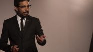 Business News | Towards Hope and Success, Sameer Khan Comes with His New Venture, Taking a Step Further in His Mission to Give Back to the Society
