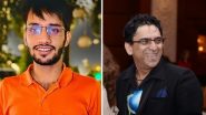 Kashmiryat at Display: Kashmiri Pandit-Muslim Duo Saves Lives Across Delhi NCR Amid COVID-19 Pandemic