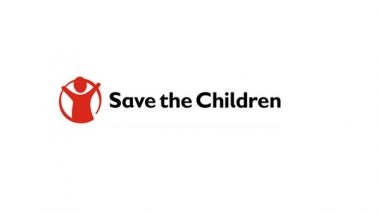 Business News | Save the Children India Touches Lives in the Grassroot Level with Protect a Million Mission