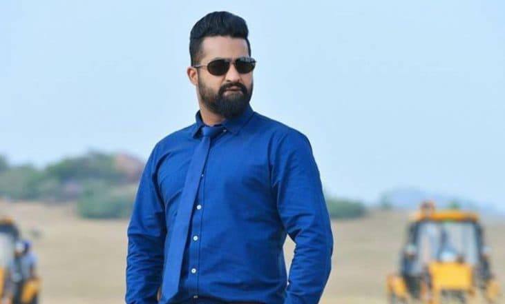 TDP MLA Daggupati Prasad’s Alleged Derogatory Remark Against Jr NTR Sparks Row; Fans Protest, Demand Apology Over ‘War 2’ Boycott Call