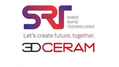 Business News | Technical Ceramics Additive Manufacturing for Automotive, Aerospace and Defence, Aeronautics and Biomedical Industry