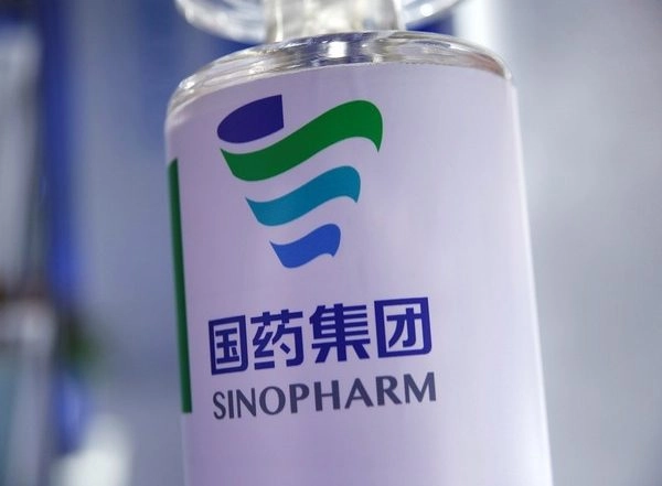 Sri Lanka: High-Priced Chinese COVID-19 Vaccine ‘Sinopharm’ Sparks Row