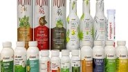 Business News | SmartValue Unveils Its Range of Immunity Products to Aid Healthy Lifestyle