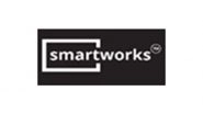 Business News | Smartworks Partners with MediBuddy as Healthcare Services Partner