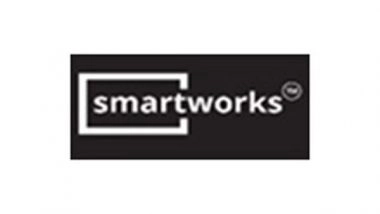 Business News | Smartworks Partners with MediBuddy as Healthcare Services Partner
