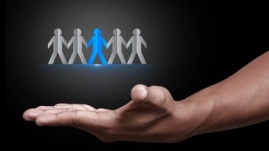 Business News | Why is Social Media Verification on the Rise in the Indian PR Industry?