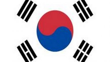 World News | Leaders of France, Germany, UK to Join Online Summit on Climate Hosted by Seoul