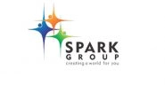 Business News | How Spark Group Thrives on Its Promise to Deliver a Convergence Between Luxury Living and Standard of Living