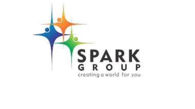 Business News | How Spark Group Thrives on Its Promise to Deliver a Convergence Between Luxury Living and Standard of Living