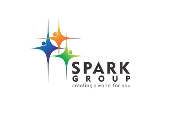 Business News | How Spark Group Thrives on Its Promise to Deliver a Convergence Between Luxury Living and Standard of Living
