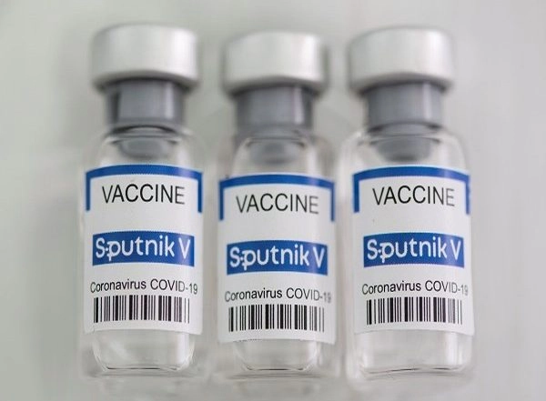 World News | Russian Direct Investment Fund, UNICEF Sign Sputnik V Vaccine Supply Agreement
