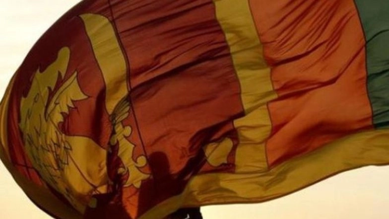 Stock Exchange to Stop Trading for 5 Days from April 18