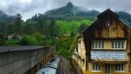 Business News | S&P Affirms CCC-plus/C on Sri Lanka Ratings with Stable Outlook