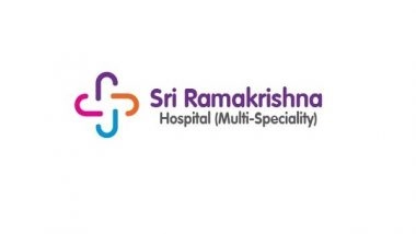 Business News | Heart Patients Can Now Find Faster Relief with Minimally Invasive Cardiac Surgery (MICS)