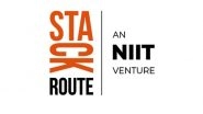 Business News | StackRoute Announces Data Science Foundation Program and Advanced Post Graduate Program in Data Science and Machine Learning to Meet the Industry Requirement