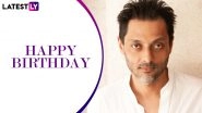 Sujoy Ghosh Birthday: From Jhankaar Beats to Badla &ndash; Where To Watch His Feature Films Online!
