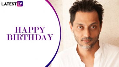 Sujoy Ghosh Birthday: From Jhankaar Beats to Badla – Where To Watch His Feature Films Online!