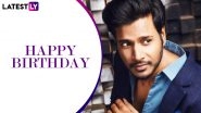Sundeep Kishan Birthday: Prasthanam, Maanagaram, Maayavan &ndash; 5 Best Works of the Actor That Need Your Attention!