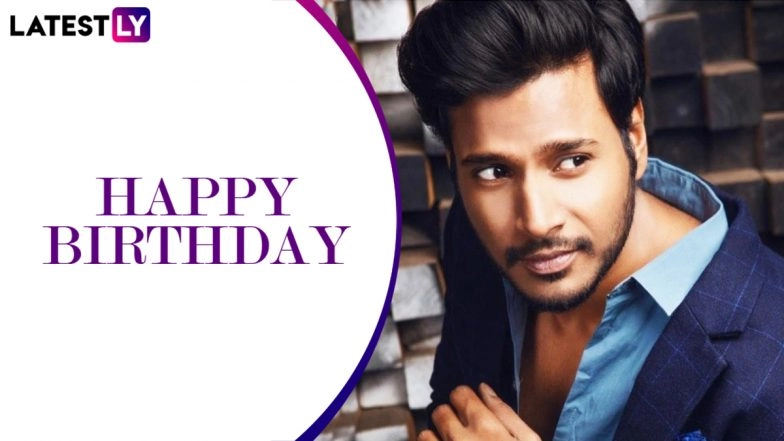 Sundeep Kishan Birthday: Prasthanam, Maanagaram, Maayavan &ndash; 5 Best Works of the Actor That Need Your Attention!