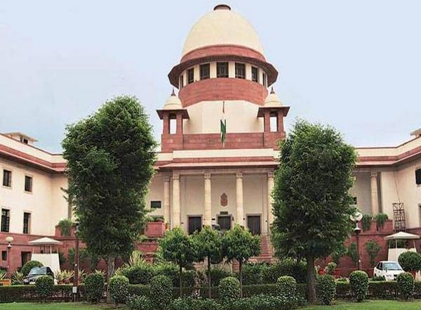 Supreme Court Puts Interim Stay on Kerala Govt’s Decision To Hold Class XI Exam Physically Amid Rising COVID-19 Cases