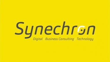 Business News | Synechron Plans Aggressive Hiring Campaign to Meet Unprecedented Demand and Growth Opportunity