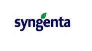 Business News | Syngenta Launches Multiple Initiatives to Strengthen Rural Health Infrastructure During Covid Phase Two Pandemic
