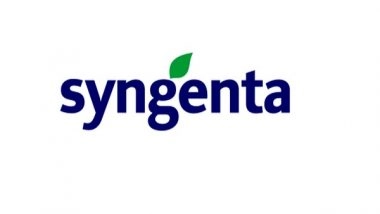 Business News | Syngenta Launches Multiple Initiatives to Strengthen Rural Health Infrastructure During Covid Phase Two Pandemic