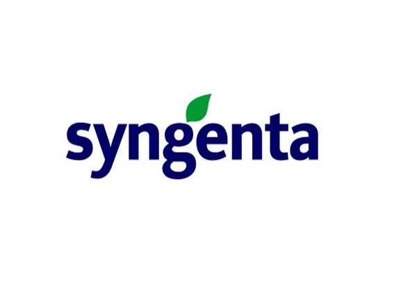 Business News | Syngenta Launches Multiple Initiatives to Strengthen Rural Health Infrastructure During Covid Phase Two Pandemic