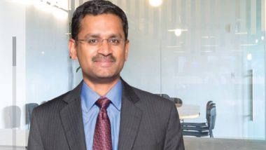 TCS CEO Rajesh Gopinathan Gets Over 50% Hike in Salary, Draws Rs 20.36 Crore Pay Package in 2020-21