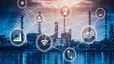 Business News | Flutura Announces Strategic Partnership & Scale Agreement with TechnipFMC