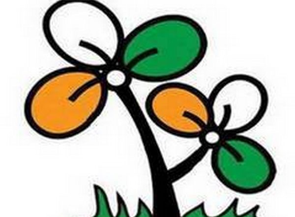 India News | Narada Scam: TMC Leader Files Complaint Against CBI over Bengal Ministers' Arrest