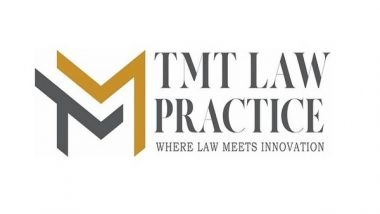 Business News | TMT Law Practice Advises WinZo on USD 12 Million Buyback from Hike