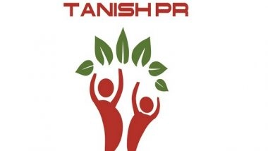 Business News | This World Asthma Day, Lets Uncover the Asthma Misconceptions