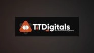Business News | Pune Digital Marketing Company, TTDigitals Launches Online Marketing Courses