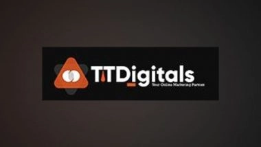 Business News | Pune Digital Marketing Company, TTDigitals Launches Online Marketing Courses