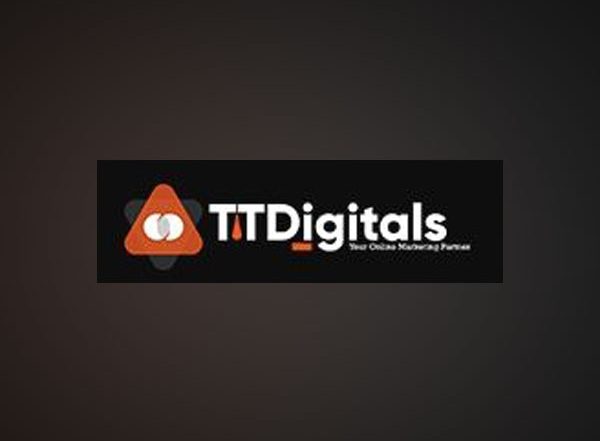 Business News | Pune Digital Marketing Company, TTDigitals Launches Online Marketing Courses