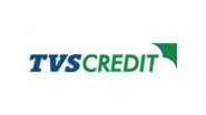 Business News | With the Second Wave of COVID-19, TVS Credit Adds Additional Financial Assistance to Its Employees Under 'Parivaar' Program