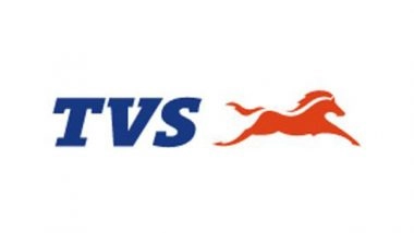 Business News | TVS Motor Company Adopts an Integrated Approach to Support the Fight Against COVID-19