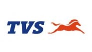 Business News | TVS Motor Company Registers Sales of 238,983 Units in April 2021