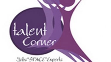 Business News | Sandhya Kulkarni and Her Talent Corner Story