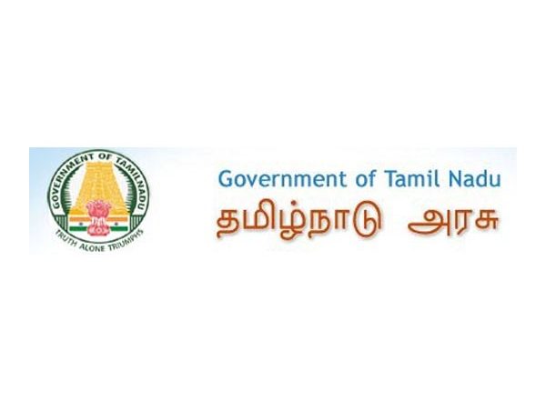 India News | Tamil Nadu Extends COVID-19 Lockdown Till May 31