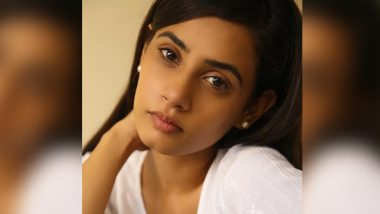 Broken but Beautiful Season 3: Taniya Kalra Joins Cast of ALTBalaji's Web Series